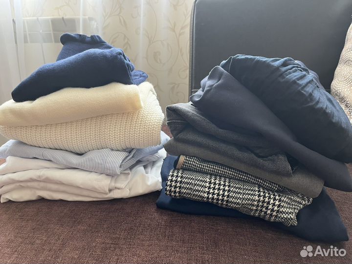 Школьная форма