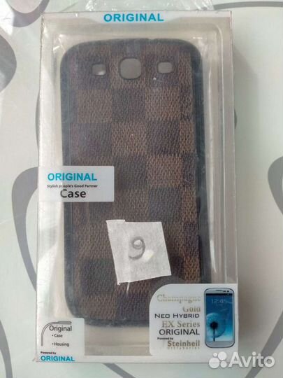 Чехлы на телефон Nokia, Samsung, iPhone, Lenovo