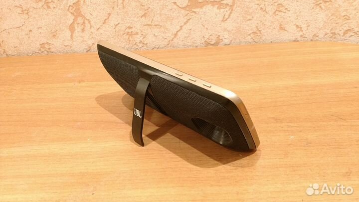Колонка JBL Motorola Moto Z, Z2, Z3