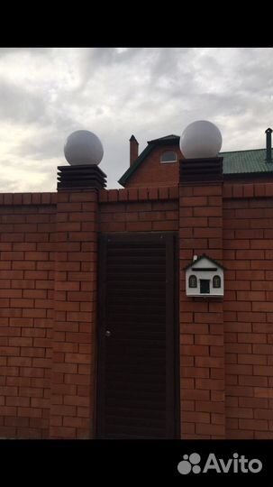 Жестяная мастерская #38