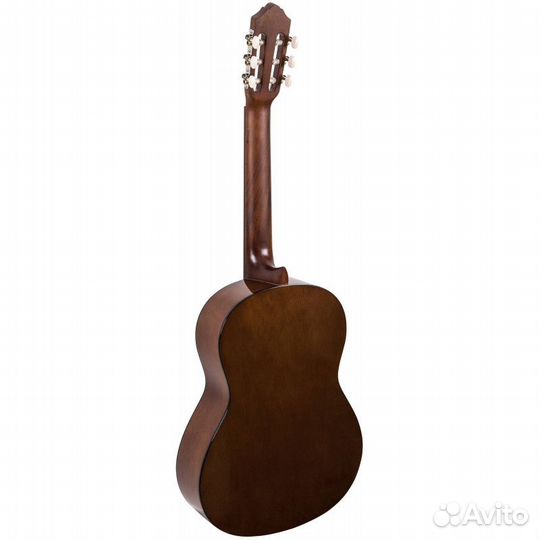 Классическая гитара Yamaha C40