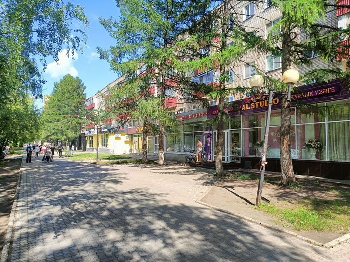 Свободного назначения, 178 м²