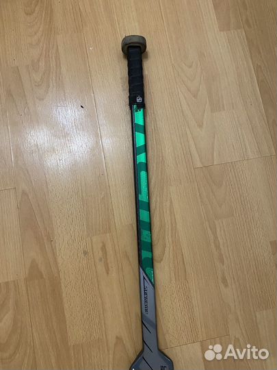 Вратарская клюшка Bauer Supreme UltraSonic 26''