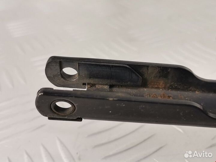 Поводок для Peugeot-Citroen 607