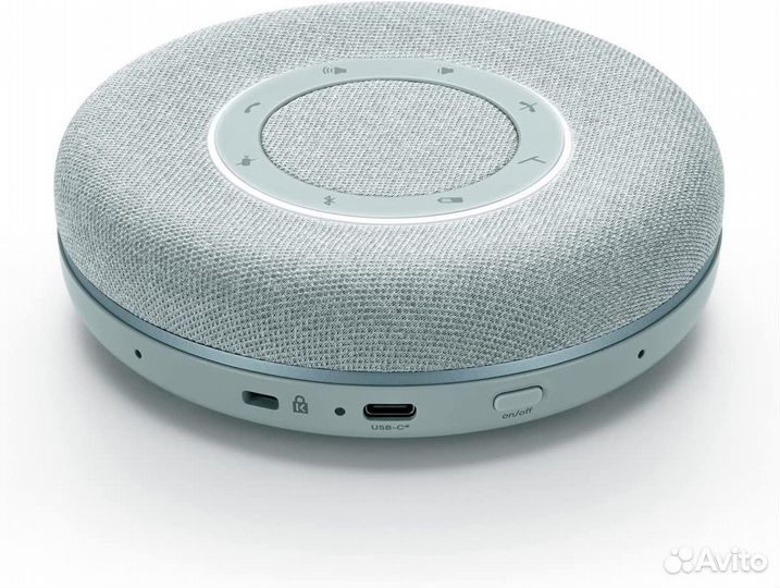 Спикерфон Beyerdynamic Space Bluetooth/USB (Aquama