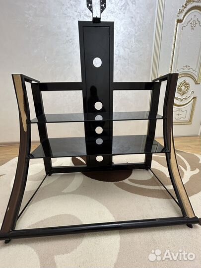 Подставка для телевизора