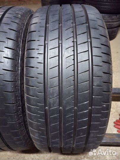 Bridgestone Turanza T005A 235/45 R18 94W