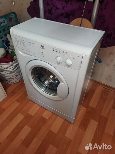 Стиральная машина автомат бу