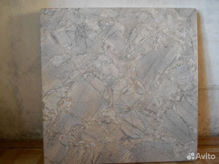 Столешница Австрия 80х80