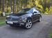 Infiniti FX37 3.7 AT, 2011, 248 000 км с пробегом, цена 1850000 руб.