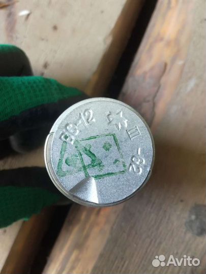 Реле времени потенциометр