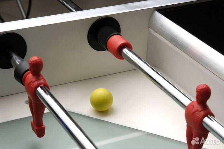 Профессиональный тренировочный настольный футбол I