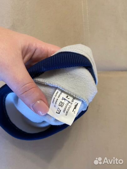 Кофта для собак