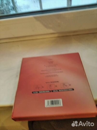 Значки олимпиада