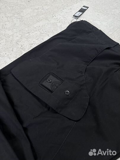 Stone island shadow project брюки оригинал NEW