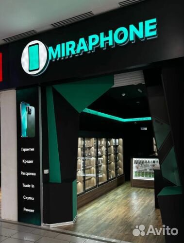 Ремонт iPhone/Samsung/Xiaomi/Honor