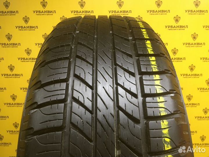 Goodyear Wrangler HP All Weather 255/60 R18 112H