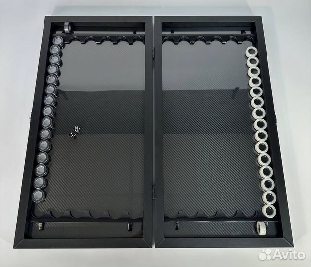 Эксклюзивный нарды на заказ Именные нарды шахматы