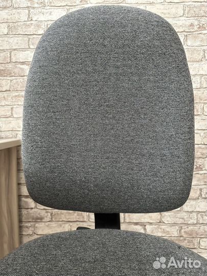 Компьютерное кресло