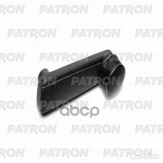 Ручка стеклоподъемника левправ VW: Passat 90-9