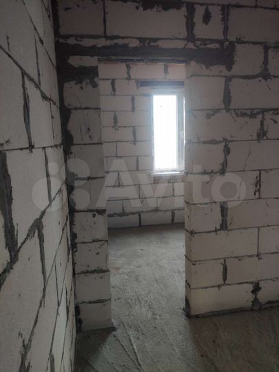 Дом 172 м² на участке 9 сот.