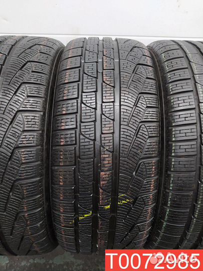 Pirelli Winter Sottozero 240 Serie II 245/45 R18 101R