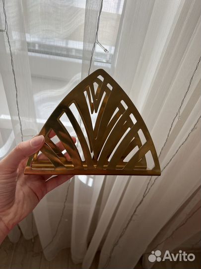 Салфетница