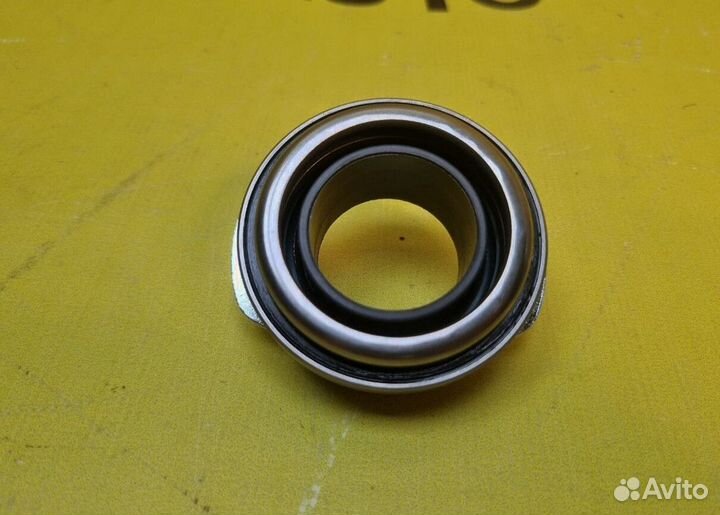 Подшипник выжимной Hyundai Solaris Kia Rio 2011-17