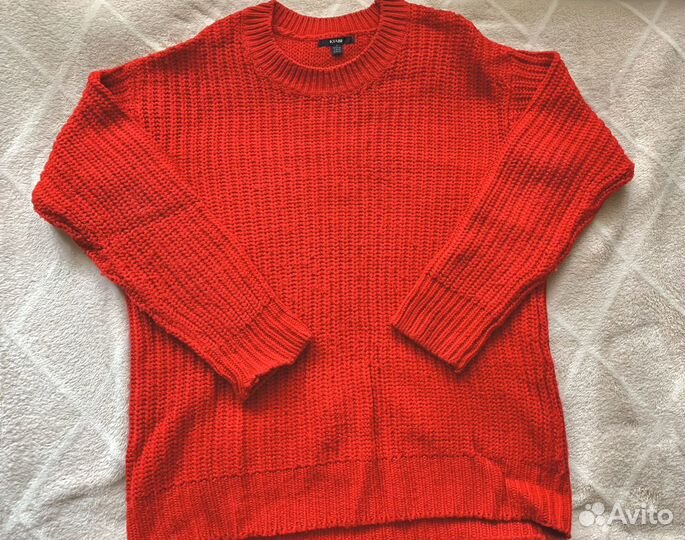 Кофты одним пакетом