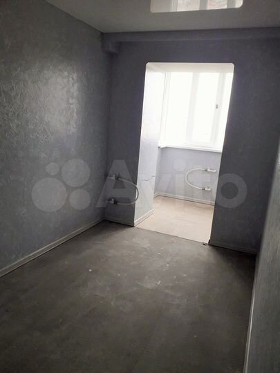 4-к. квартира, 120,3 м², 6/10 эт.