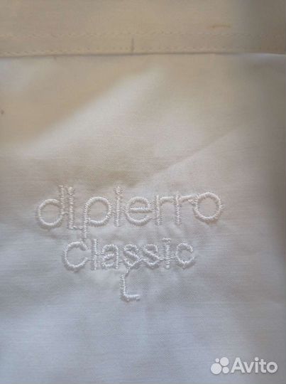 Рубашки мужские