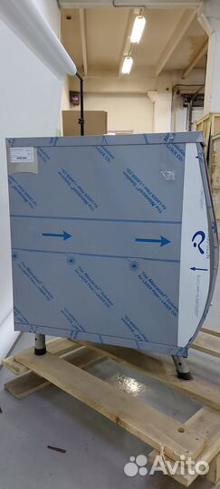 Модуль поворотный наружный мп-45Т