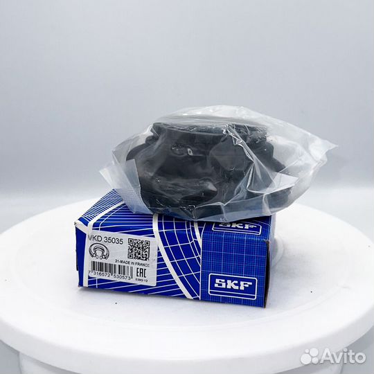 Подшипник опоры амортизатора Ford/Mazda/Volvo