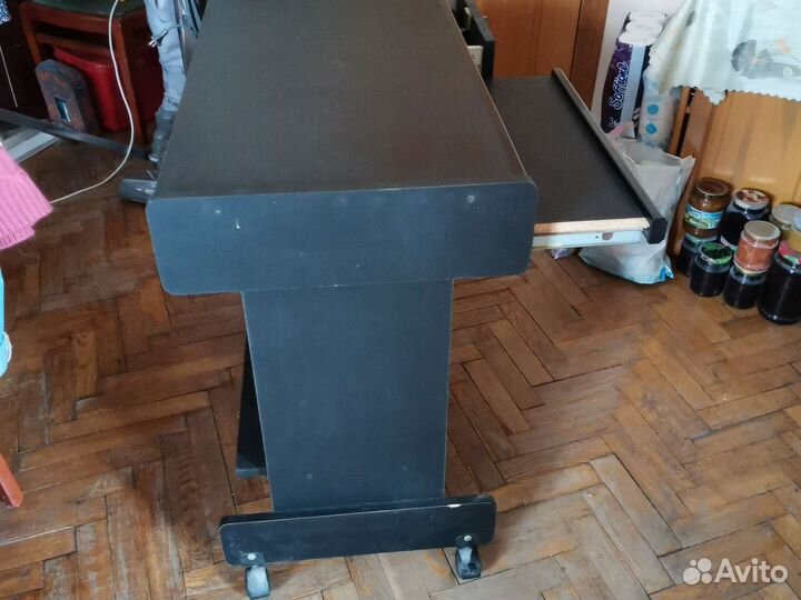 Компьютерный стол бу