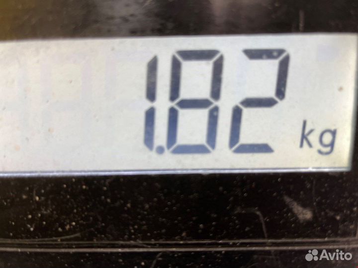 Шкив коленвала для Audi A5 8T 06H105243K