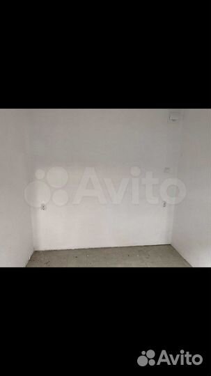 Торговая площадь, ларёк, павильон, готовый бизнес