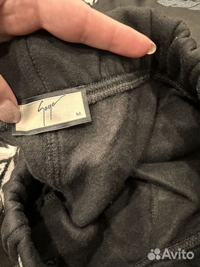 Женский костюм sogo на флисе, М и Л, Турция