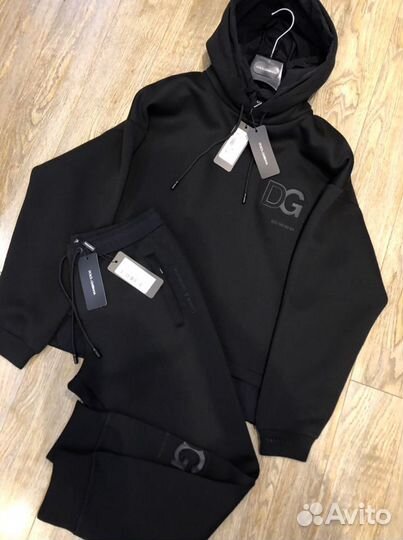 Dolce & Gabbana Оригинал Италия