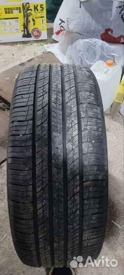 Срочно продам