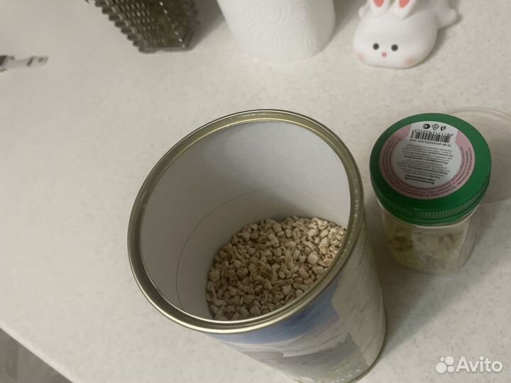 Клетка для хомяка