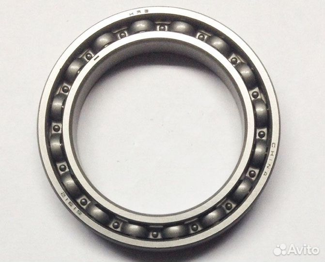 Подшипник 61912 60х85х13