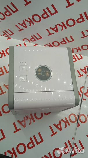 Кондиционер мини