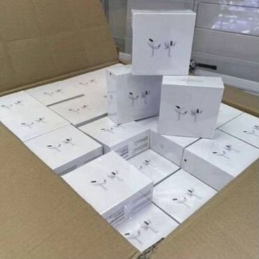 Сюрприз бoкc AMO-7535