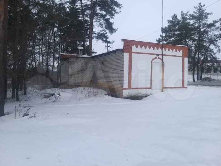 Торговая площадь, 57.3 м²