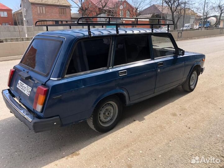 Сиденья фургон