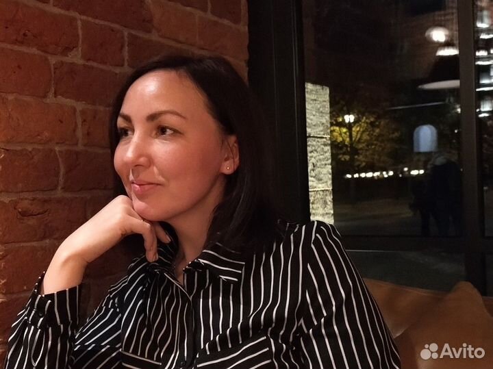 Готовый бизнес на Wildberries/Ozon под ключ