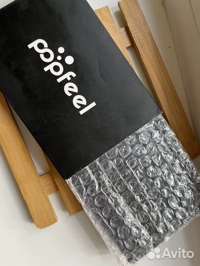 Палитра теней 40 шт