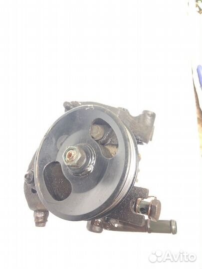 Насос гидроусилителя руля Kia Spectra седан 1 2007