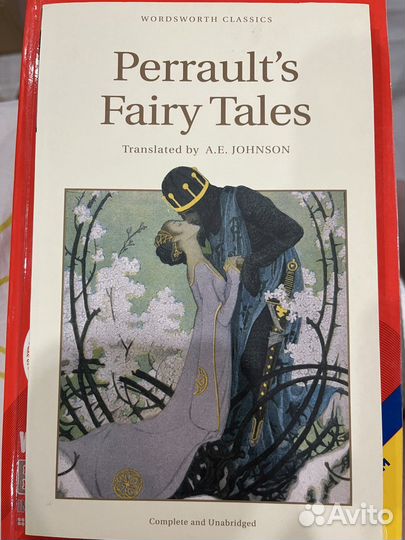 Macmillan dictionary словарь,диск, книги