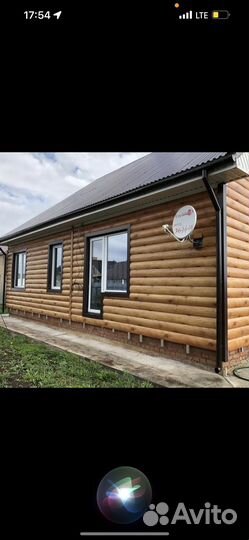 Строителей выполняем все ремонты квартир дома